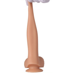 Mr Dick's Toys Gode Mr Sean S 10 x 4.5 cm